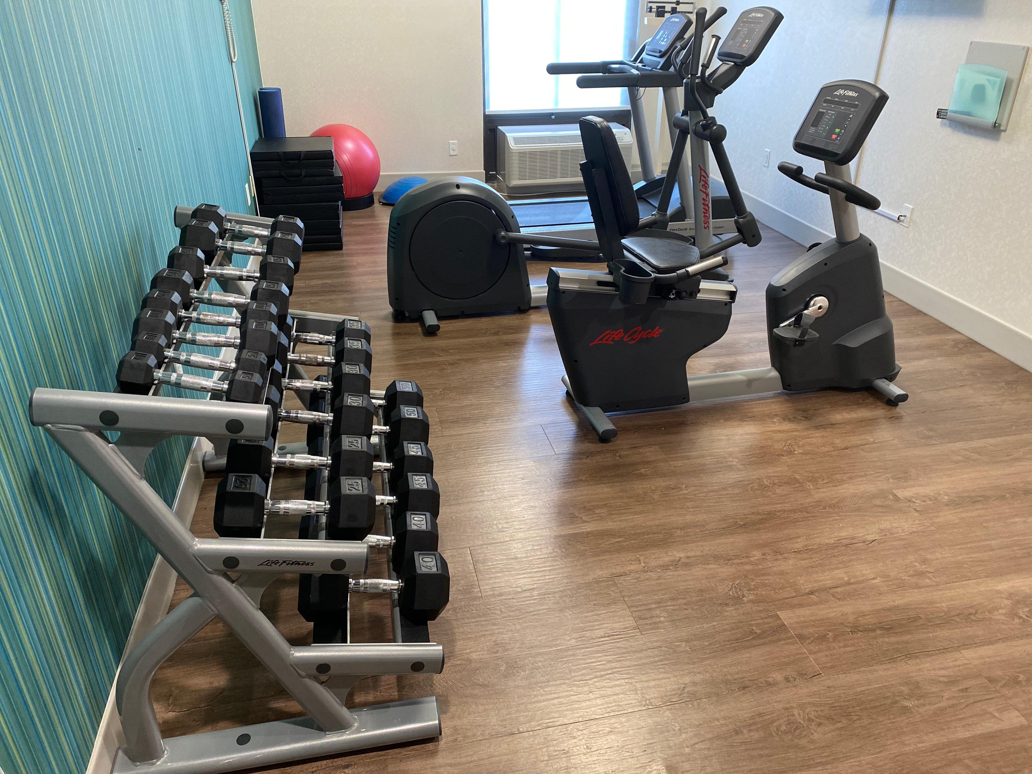 Holiday Inn Express Atlanta-Stone Mountain By Ihg Екстериор снимка